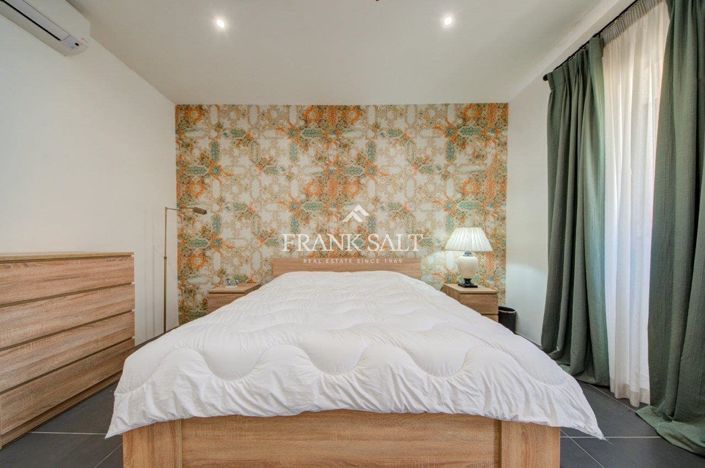 Image No.20-Appartement de 3 chambres à vendre à Valletta