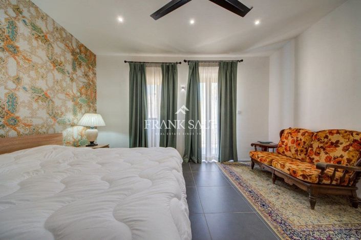 Image No.21-Appartement de 3 chambres à vendre à Valletta