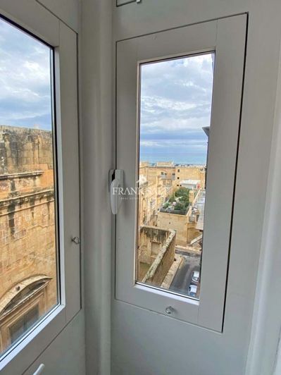 Image No.22-Appartement de 3 chambres à vendre à Valletta