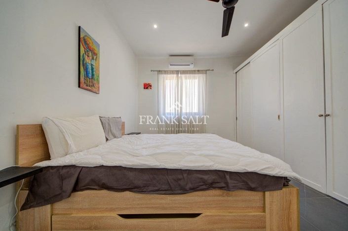 Image No.24-Appartement de 3 chambres à vendre à Valletta