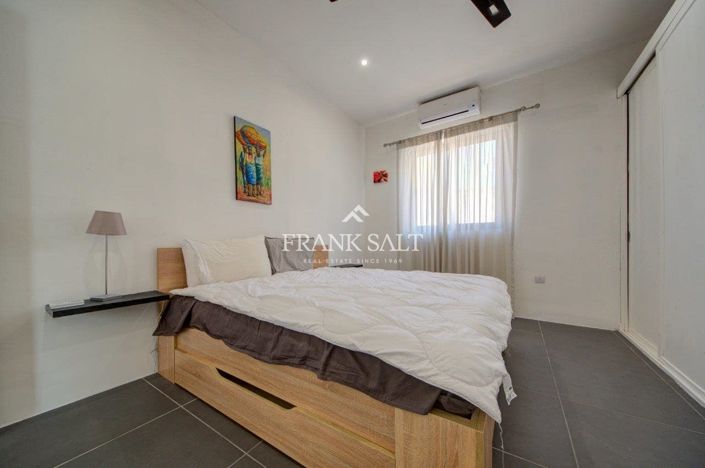 Image No.25-Appartement de 3 chambres à vendre à Valletta