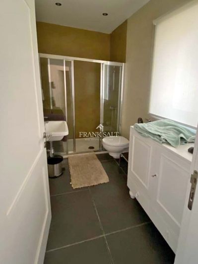 Image No.26-Appartement de 3 chambres à vendre à Valletta