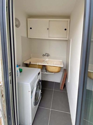 Image No.27-Appartement de 3 chambres à vendre à Valletta