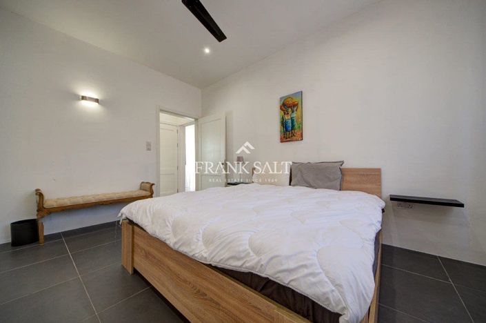 Image No.28-Appartement de 3 chambres à vendre à Valletta