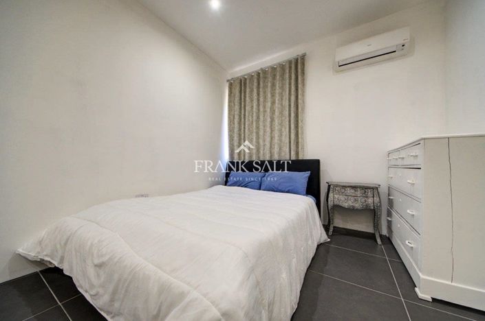 Image No.29-Appartement de 3 chambres à vendre à Valletta