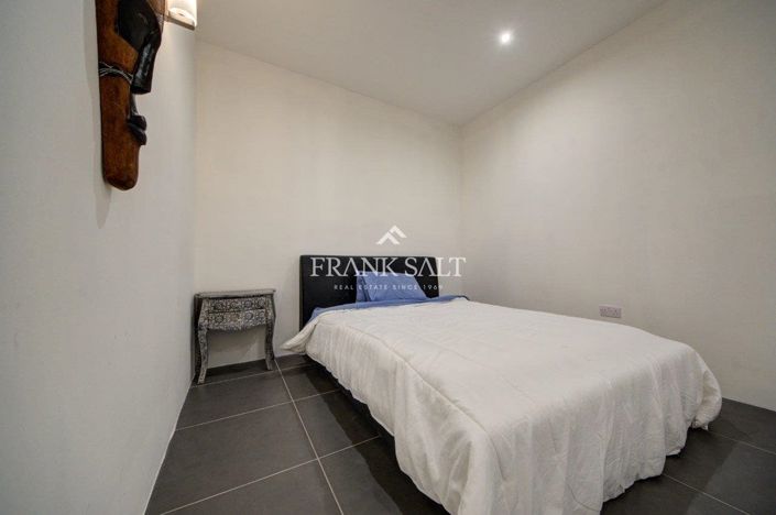 Image No.30-Appartement de 3 chambres à vendre à Valletta