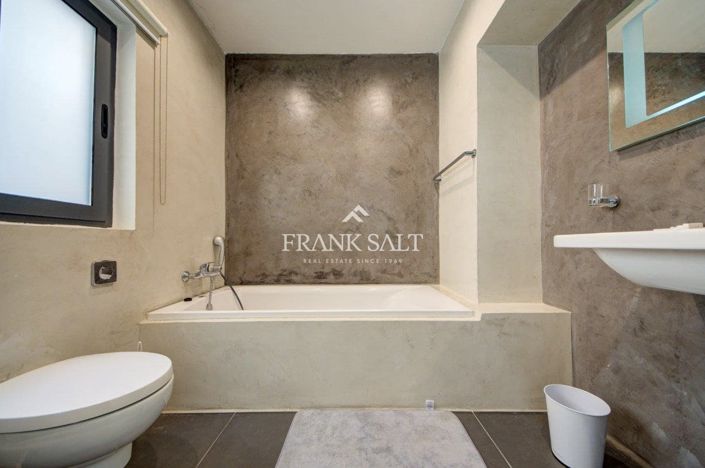 Image No.31-Appartement de 3 chambres à vendre à Valletta