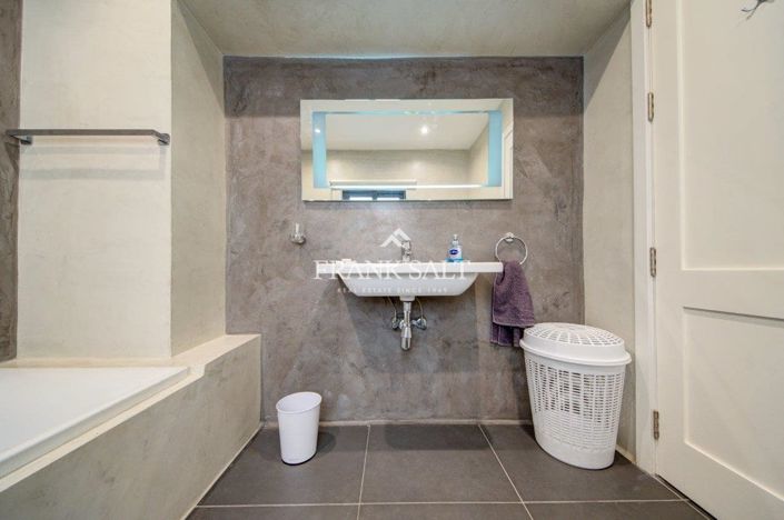 Image No.32-Appartement de 3 chambres à vendre à Valletta