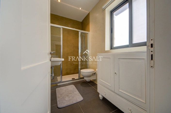 Image No.33-Appartement de 3 chambres à vendre à Valletta