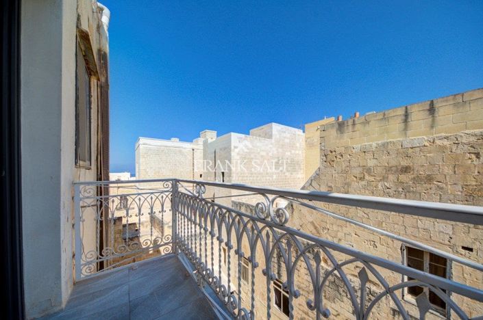 Image No.34-Appartement de 3 chambres à vendre à Valletta