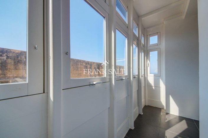 Image No.35-Appartement de 3 chambres à vendre à Valletta