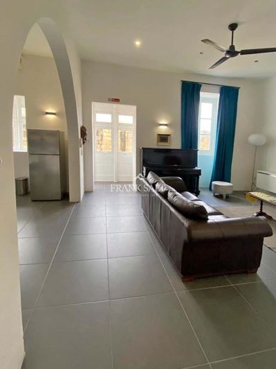 Image No.6-Appartement de 3 chambres à vendre à Valletta