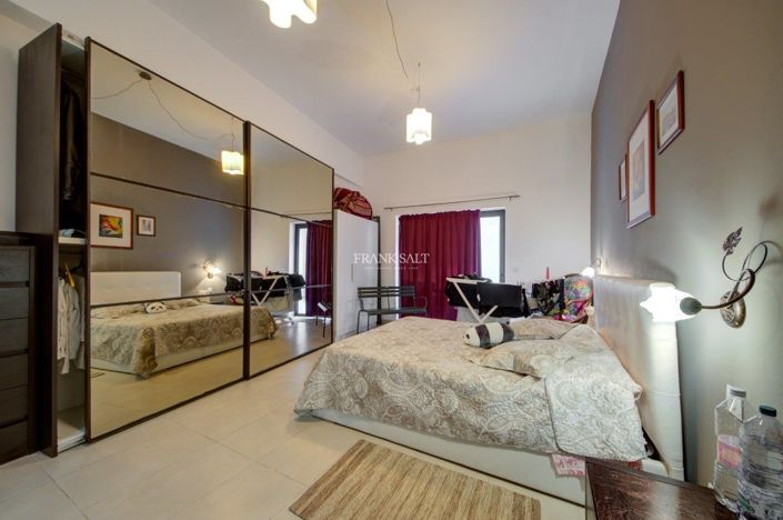 Image No.10-Propriété de 2 chambres à vendre à Malta