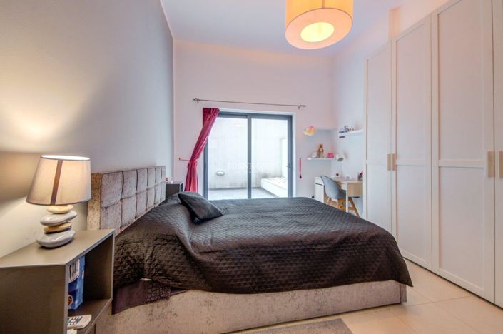 Image No.11-Propriété de 2 chambres à vendre à Malta