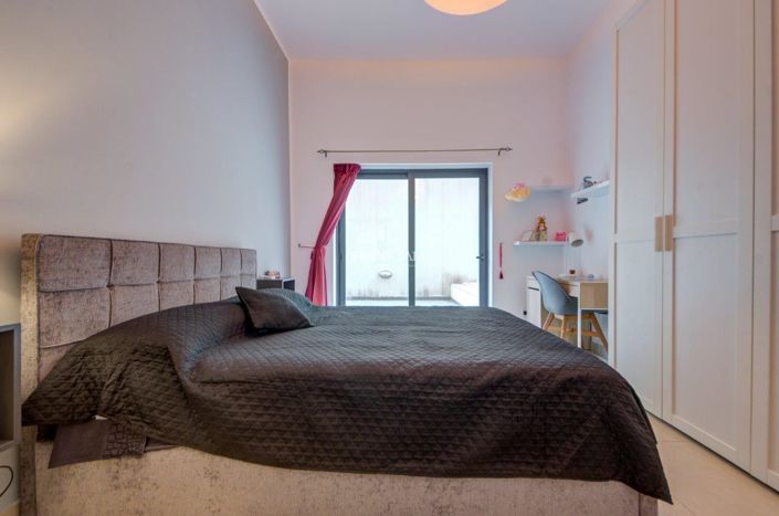 Image No.12-Propriété de 2 chambres à vendre à Malta