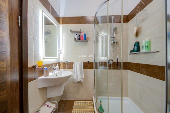 Image No.14-Propriété de 2 chambres à vendre à Malta