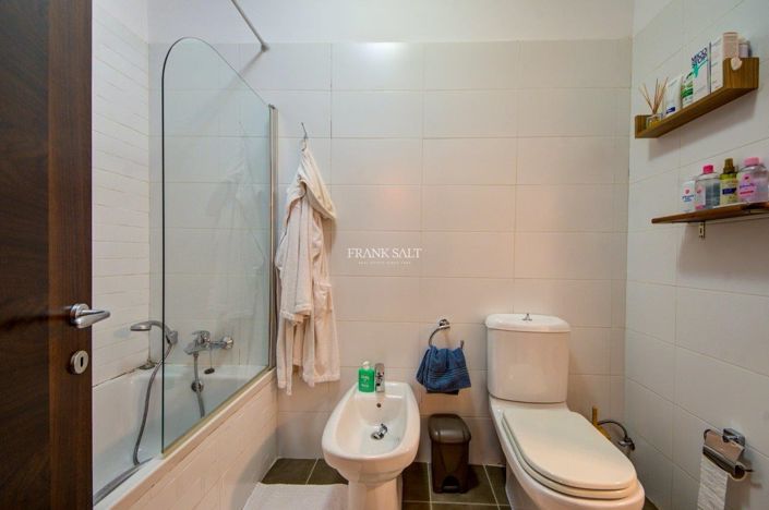 Image No.15-Propriété de 2 chambres à vendre à Malta