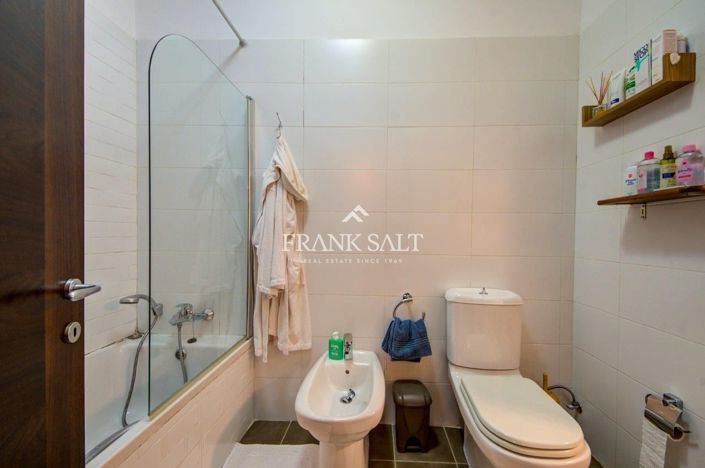 Image No.15-2 Bed Apartment for sale