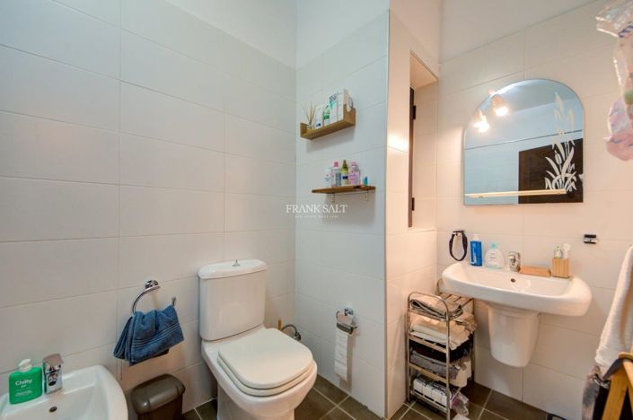 Image No.16-Propriété de 2 chambres à vendre à Malta