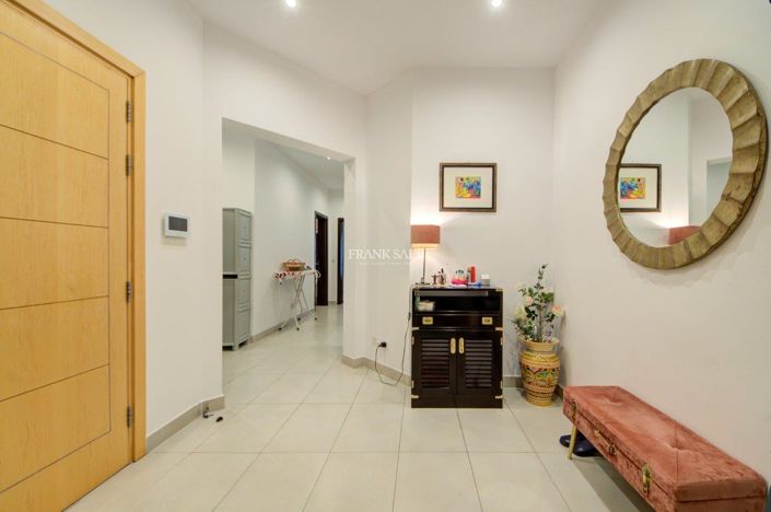 Image No.17-Propriété de 2 chambres à vendre à Malta