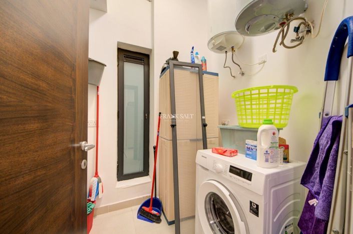 Image No.18-Propriété de 2 chambres à vendre à Malta