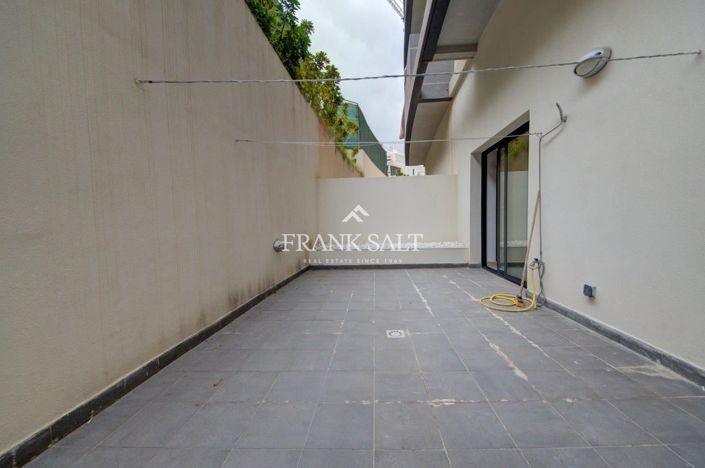 Image No.19-2 Bed Apartment for sale