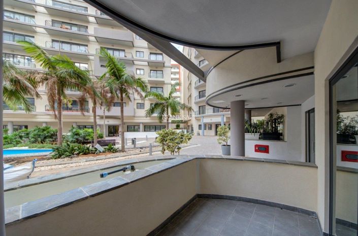 Image No.20-Propriété de 2 chambres à vendre à Malta