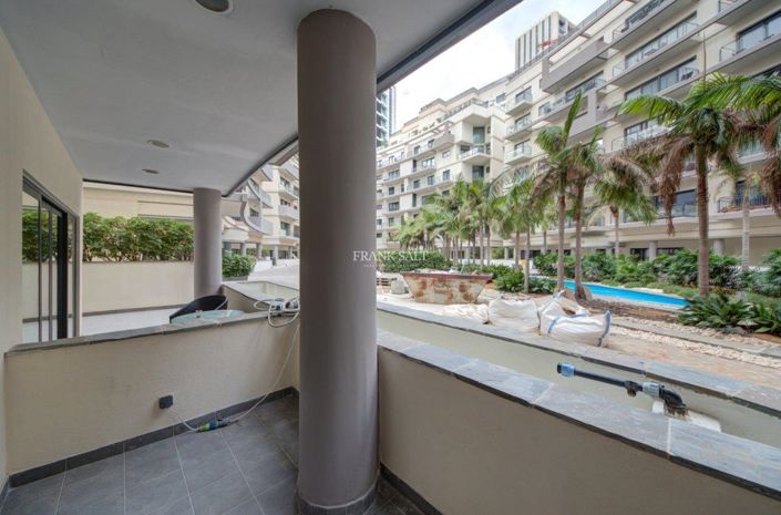 Image No.21-Propriété de 2 chambres à vendre à Malta