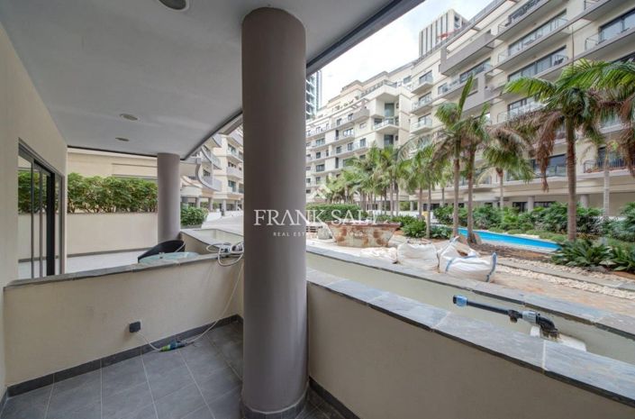 Image No.21-2 Bed Apartment for sale