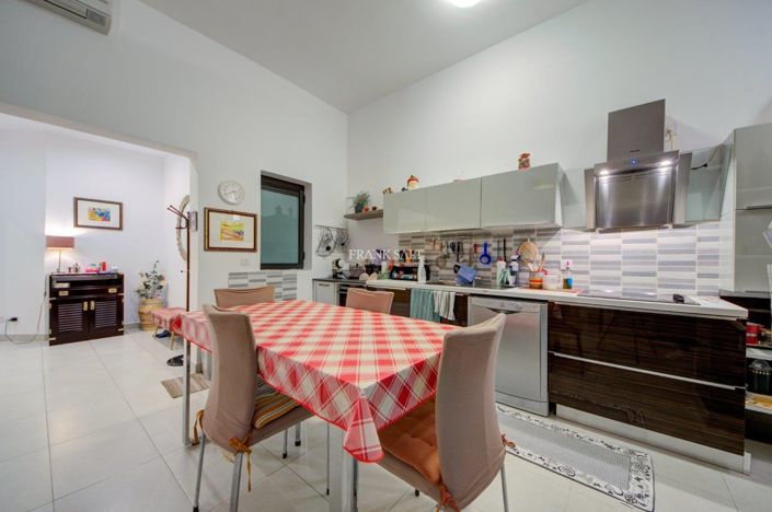 Image No.3-Propriété de 2 chambres à vendre à Malta