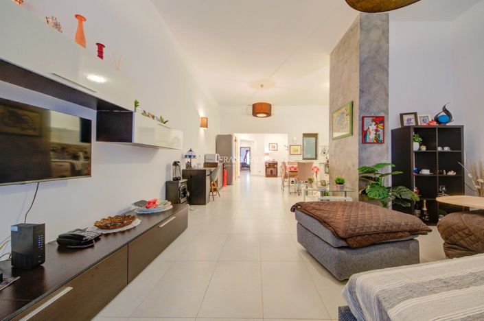 Image No.5-Propriété de 2 chambres à vendre à Malta