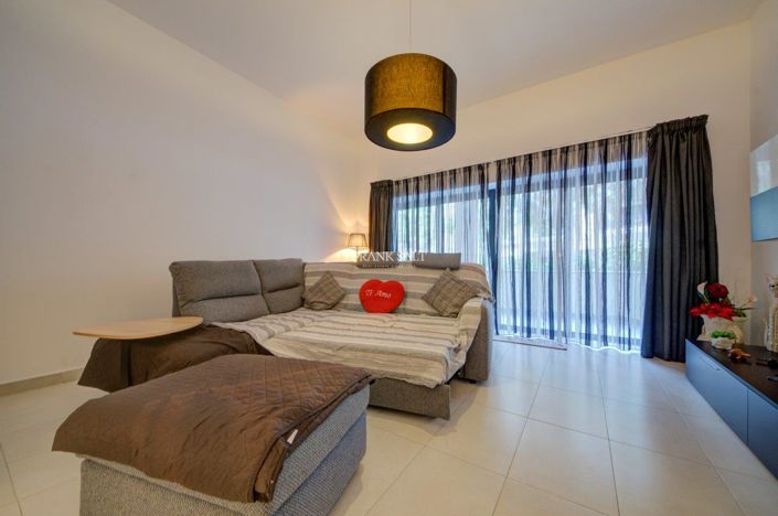 Image No.6-Propriété de 2 chambres à vendre à Malta