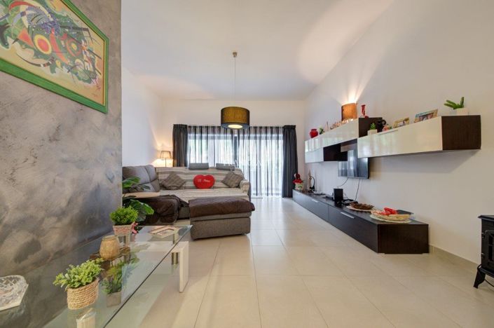 Image No.7-Propriété de 2 chambres à vendre à Malta