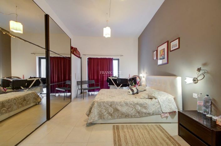 Image No.9-Propriété de 2 chambres à vendre à Malta