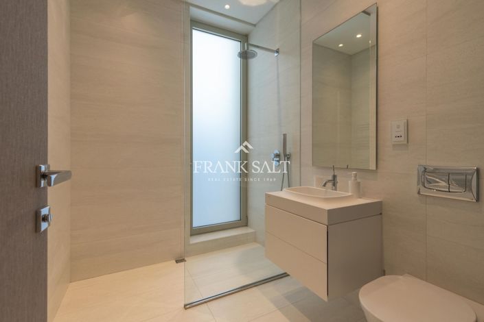 Image No.10-Appartement de 3 chambres à vendre à Tigne Point