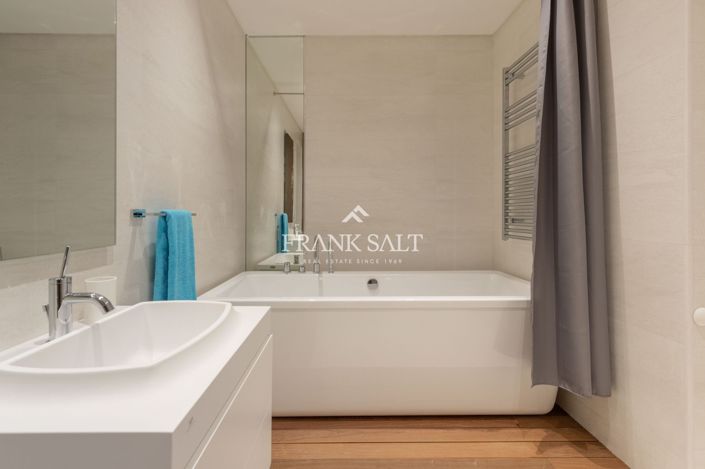 Image No.13-Appartement de 3 chambres à vendre à Tigne Point