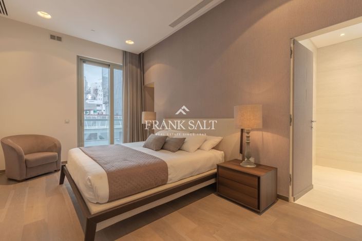 Image No.9-Appartement de 3 chambres à vendre à Tigne Point