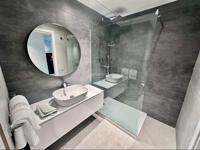 Image No.10-Propriété de 1 chambre à vendre à Malta