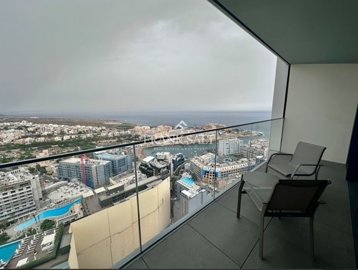 a101838e-2bb4-4b92-888c-37d7a73cb994