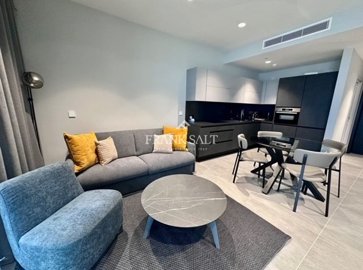 4add7695-37e9-4a19-884e-698a40096b45