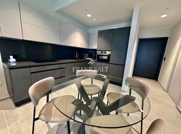 3424736b-89b0-477a-9ffa-c68388962f2e