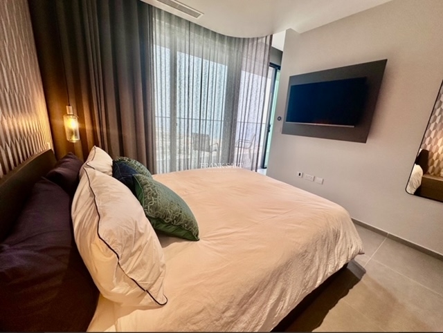 Image No.8-Propriété de 1 chambre à vendre à Malta