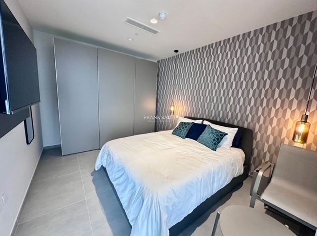 Image No.9-Propriété de 1 chambre à vendre à Malta