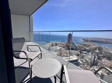 1 - Malta, Propriété