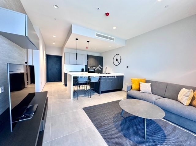 Image No.3-1 Bed Apartment for sale