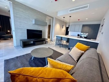 c8773621-3c7a-4362-81a5-1f65346ef935