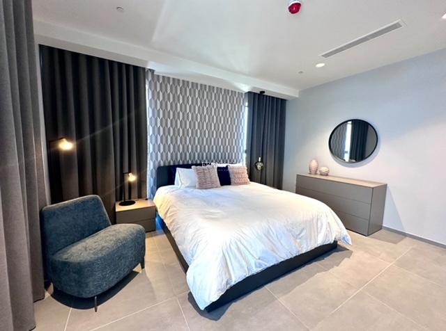 Image No.7-1 Bed Property for sale