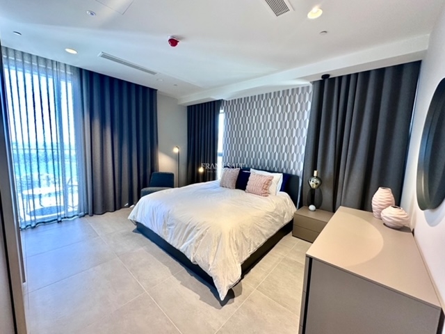 Image No.8-Propriété de 1 chambre à vendre à Malta