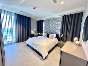 ab4022a5-9df5-42c9-be4c-8d84d56d7bc8