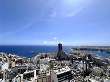 26cce15d-f32c-4107-b4e0-3e6765904b38